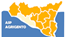 ASP Agrigento